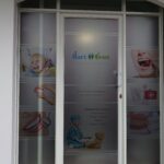 DSC_2999 - copia - copia