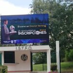 DSC_3063 - copia - copia