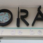 DSC_3210 - copia - copia