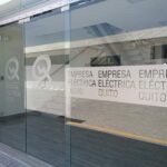 DSC_3330 - copia - copia