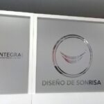 IMG-20180417-WA0039 - copia - copia