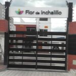 IMG-20190711-WA0005 - copia - copia