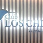 IMG-20190912-WA0012 - copia - copia