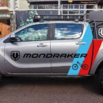 IMG-20200305-WA0022 - copia - copia