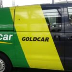 IMG-20200529-WA0015 - copia - copia