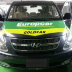 IMG-20200529-WA0016 - copia - copia