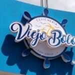 IMG-20200728-WA0005 - copia - copia