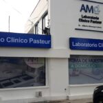 IMG-20200814-WA0005 - copia - copia