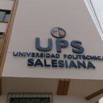 thumbnail_DSCPDC_0000_BURST20210830122122868